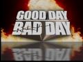 News video: Good Day, Bad Day~Fiona Apple and Beer